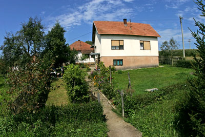 Pravdić
