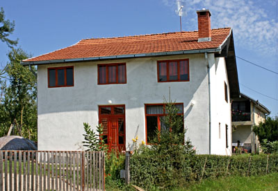 Vićovići
