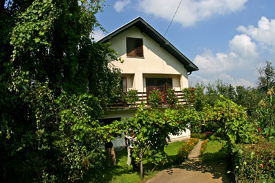 Ilija Milićević
