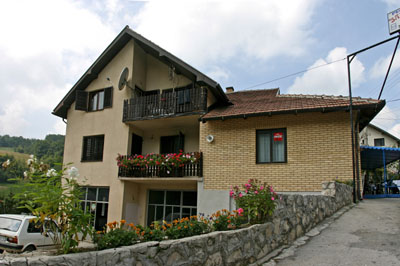Draga Milićević