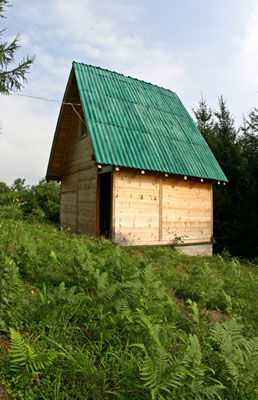 Nebojša Ðokić