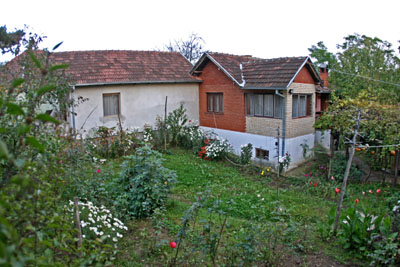 Živorad Jovcić