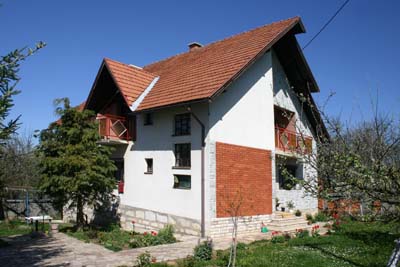 Radomir Starčević