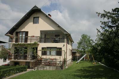 Slobodan Jovanović