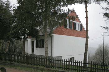 Dragutin Živanić
